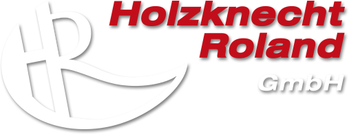 Holzknecht Roland GmbH